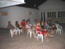 img_9543 .JPG